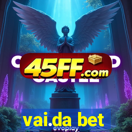 vai.da bet